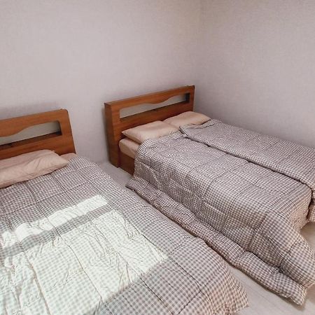 Woodland Apartment - For Foreigners Only Seoul Luaran gambar